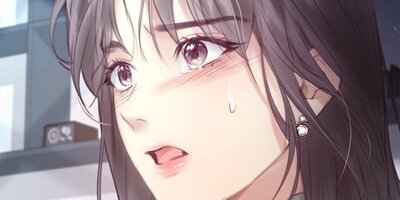 �Ĥ��� 34�áڥե륫�顼��