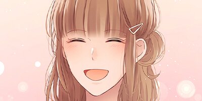 ���������« 1�áڥե륫�顼��