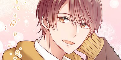 ���������« 2�áڥե륫�顼��