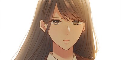 ���������« 3�áڥե륫�顼��