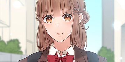 ���������« 4�áڥե륫�顼��