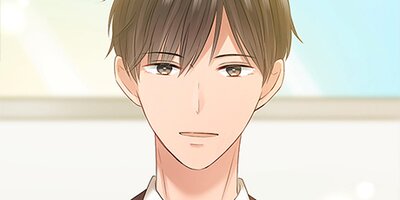 ���������« 5�áڥե륫�顼��