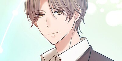 ���������« 6�áڥե륫�顼��