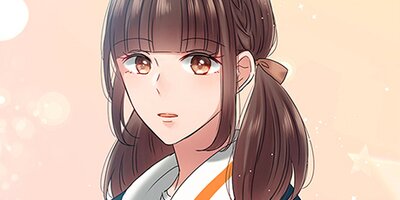 ���������« 7�áڥե륫�顼��