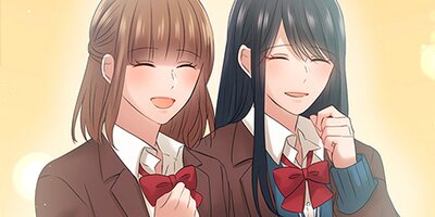 ���������« 8�áڥե륫�顼��