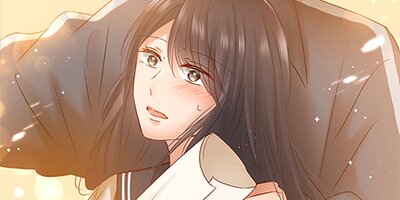 ���������« 9�áڥե륫�顼��