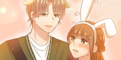 ���������« 10�áڥե륫�顼��