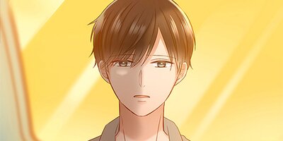 ���������« 11�áڥե륫�顼��