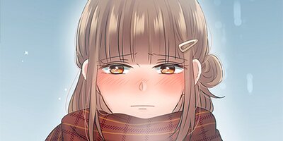 ���������« 12�áڥե륫�顼��