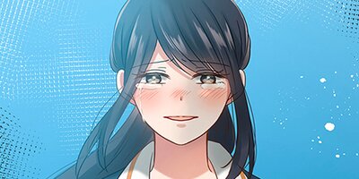 ���������« 13�áڥե륫�顼��