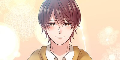 ���������« 14�áڥե륫�顼��