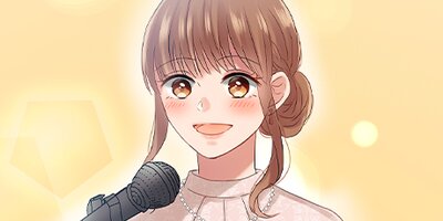 ���������« 15�áڥե륫�顼��