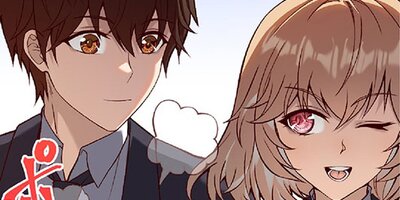 ����������κǶ��ƥ��ޡ����Ȥ���������� ��24�ڥե륫�顼��