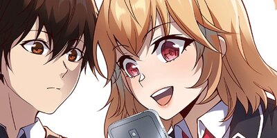 ����������κǶ��ƥ��ޡ����Ȥ���������� ��25�ڥե륫�顼��