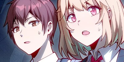 ����������κǶ��ƥ��ޡ����Ȥ���������� ��27�ڥե륫�顼��