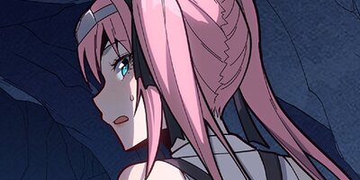 ����������κǶ��ƥ��ޡ����Ȥ���������� ��28�ڥե륫�顼��