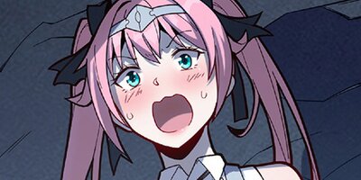 ����������κǶ��ƥ��ޡ����Ȥ���������� ��31�ڥե륫�顼��