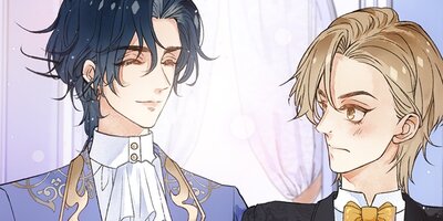 �Դ����ʤ����� 1�áڥե륫�顼��