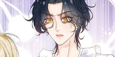 �Դ����ʤ����� 2�áڥե륫�顼��