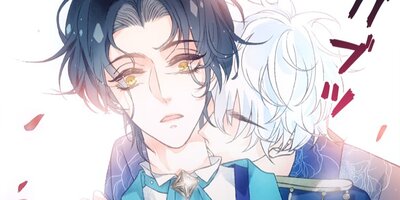 �Դ����ʤ����� 3�áڥե륫�顼��