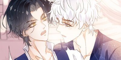 �Դ����ʤ����� 4�áڥե륫�顼��