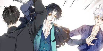 �Դ����ʤ����� 5�áڥե륫�顼��