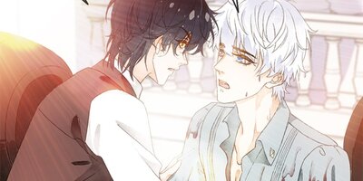 �Դ����ʤ����� 6�áڥե륫�顼��