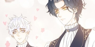 �Դ����ʤ����� 7�áڥե륫�顼��