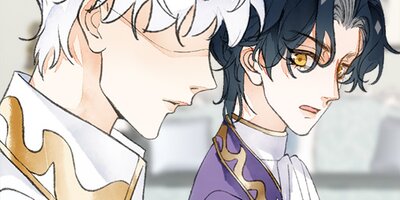 不完全なる恋人 22話【フルカラー】