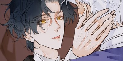 不完全なる恋人 24話【フルカラー】