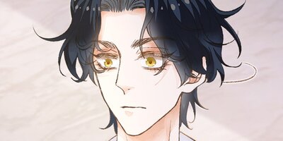 不完全なる恋人 25話【フルカラー】