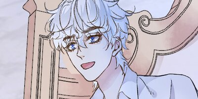 不完全なる恋人 27話【フルカラー】