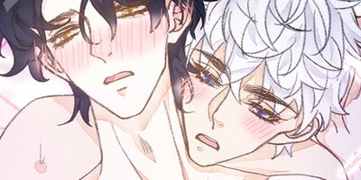 不完全なる恋人 31話【フルカラー】