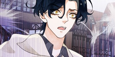 不完全なる恋人 32話【フルカラー】