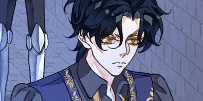 不完全なる恋人 34話【フルカラー】