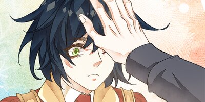 不完全なる恋人 36話【フルカラー】