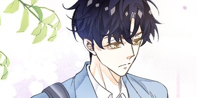 不完全なる恋人 37話【フルカラー】