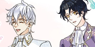 不完全なる恋人 43話【フルカラー】