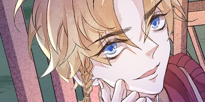 不完全なる恋人 45話【フルカラー】