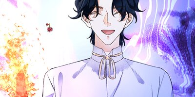 不完全なる恋人 49話【フルカラー】