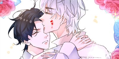 不完全なる恋人 51話【フルカラー】