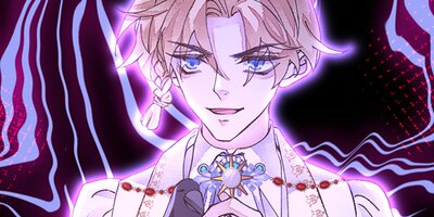 不完全なる恋人 53話【フルカラー】