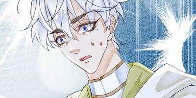 不完全なる恋人 54話【フルカラー】