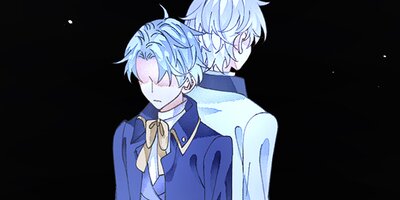 不完全なる恋人 55話【フルカラー】