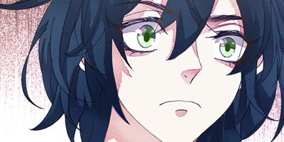 不完全なる恋人 57話【フルカラー】
