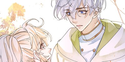 不完全なる恋人 58話【フルカラー】