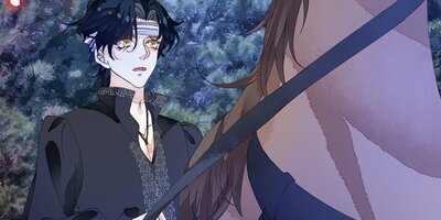 不完全なる恋人 59話【フルカラー】