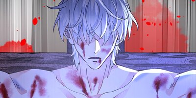不完全なる恋人 60話【フルカラー】