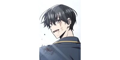 �����������Ƥ���ä������餷�� ��50�� ����ڥե륫�顼��