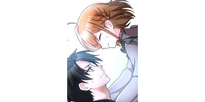 ���ߤΤ���Υ��ǥ� ��50�� ����Ǥ��ܳФ�λ����褿�ڥե륫�顼��